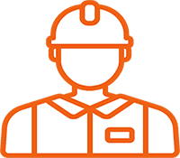 оборудование для производства флагов